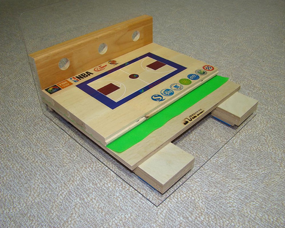 運(yùn)動(dòng)木地板 運(yùn)動(dòng)木地板