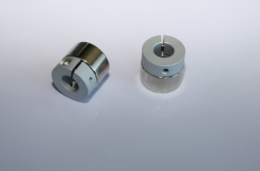 磁運(yùn)達(dá)廠家:磁力輪傳動(dòng)優(yōu)缺點(diǎn)與選型方法 磁運(yùn)達(dá)廠家:磁力輪傳動(dòng)優(yōu)缺點(diǎn)與選型方法