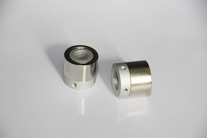 磁力輪傳動原理和選型方法 磁力輪傳動原理和選型方法