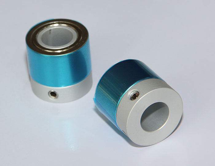 磁力傳動輪圖片和傳動特點 磁力傳動輪圖片和傳動特點