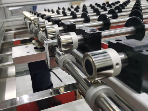 1672726803556685.jpg 未標題-1.jpg