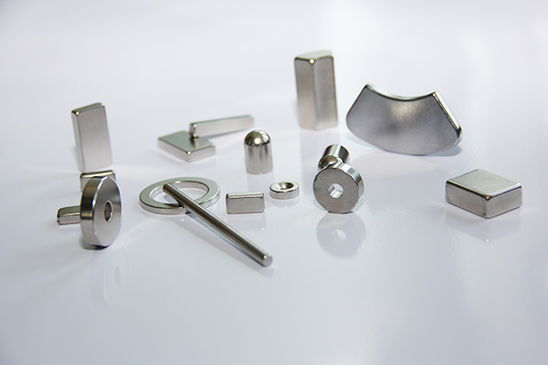 1678430505347554.jpg IMG_1212.JPG