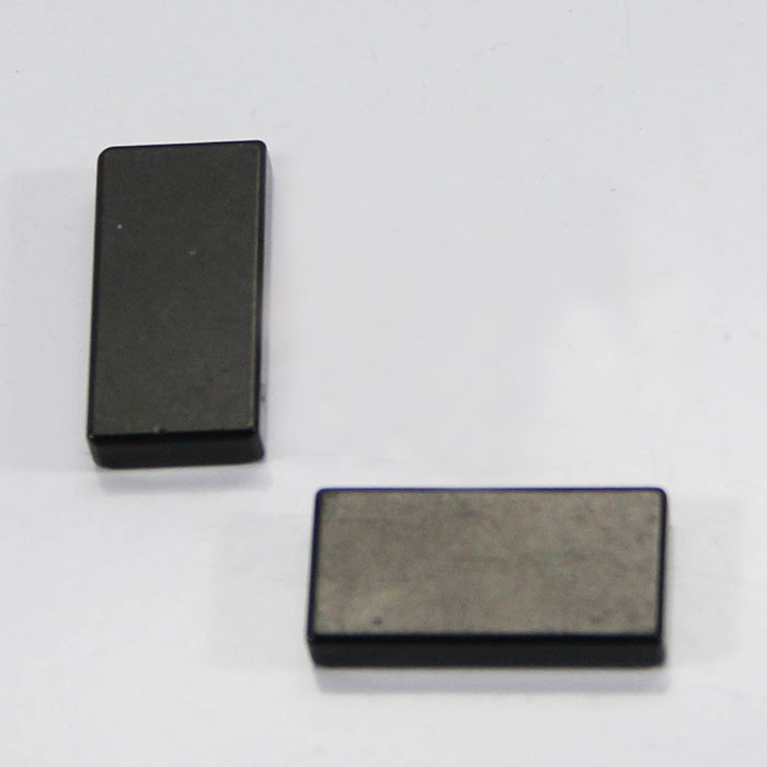 鐵氧體磁鐵 鐵氧體磁鐵