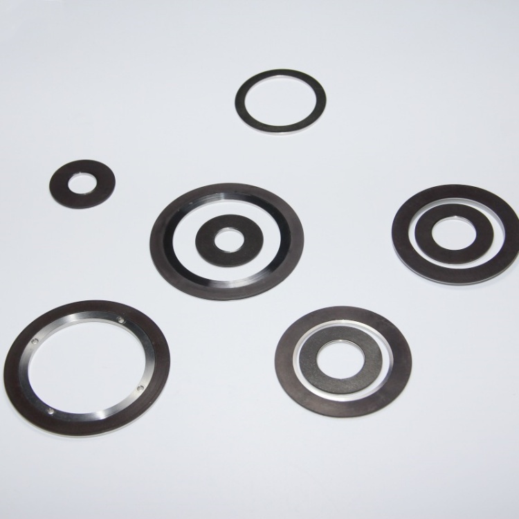 1728963094261286.jpg 可配置iC-Huasa芯片磁性碼盤.jpg