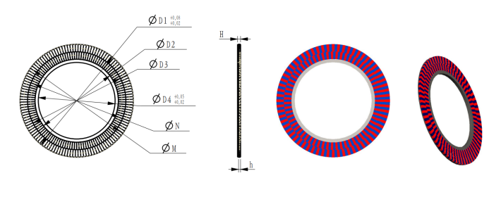 1728972826724271.png image.png