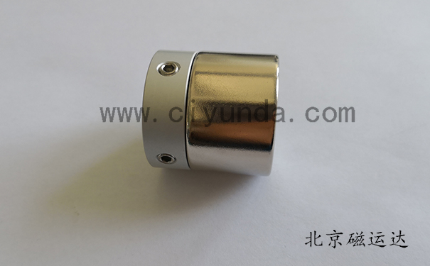 磁力輪、磁齒輪的貨期