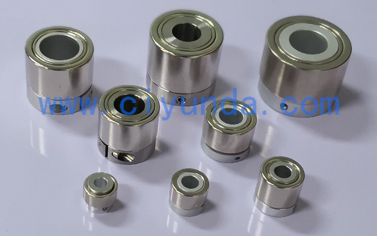 韓國磁力輪和磁運達磁力輪有區(qū)別嗎？