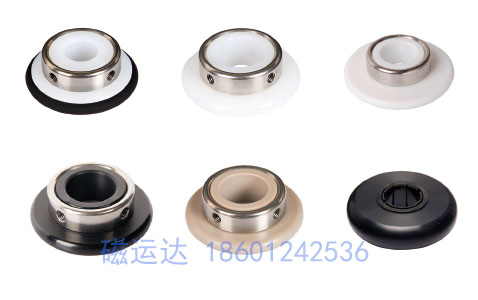 UPE滾輪、導(dǎo)電滾輪、防靜電滾輪