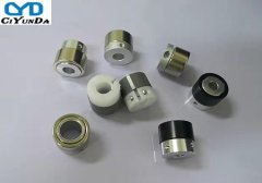 日本磁力輪、韓國磁力輪和國產磁力輪的區(qū)別