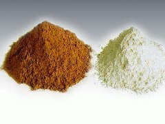 貿(mào)易戰(zhàn)會把稀土卷進去嗎？