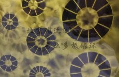 什么是多極磁環(huán)？