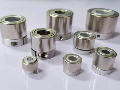 磁力輪的保養(yǎng)方式與注意事項(xiàng)有哪些